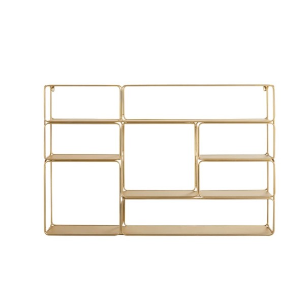Étagère Madeline Maisons du Monde