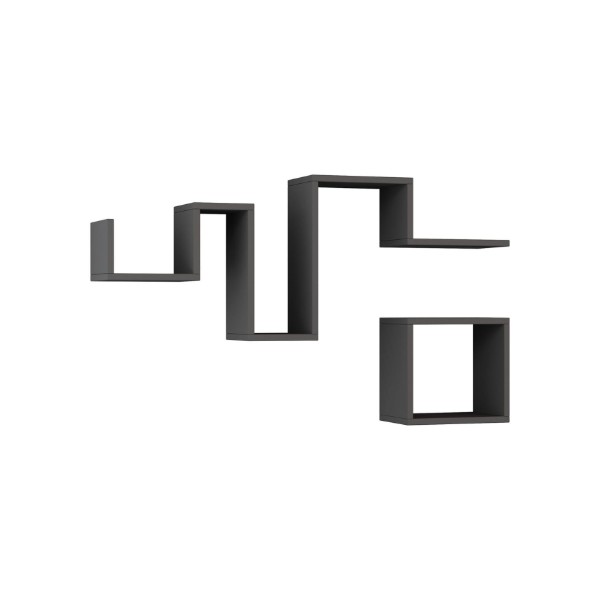 Étagère Follow Maisons du Monde