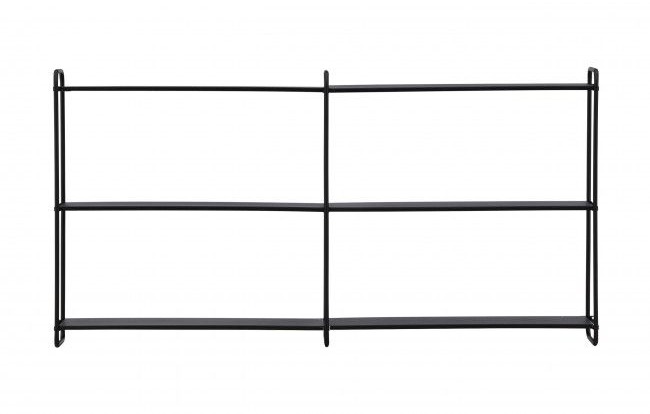 Étagère LYON Drawer