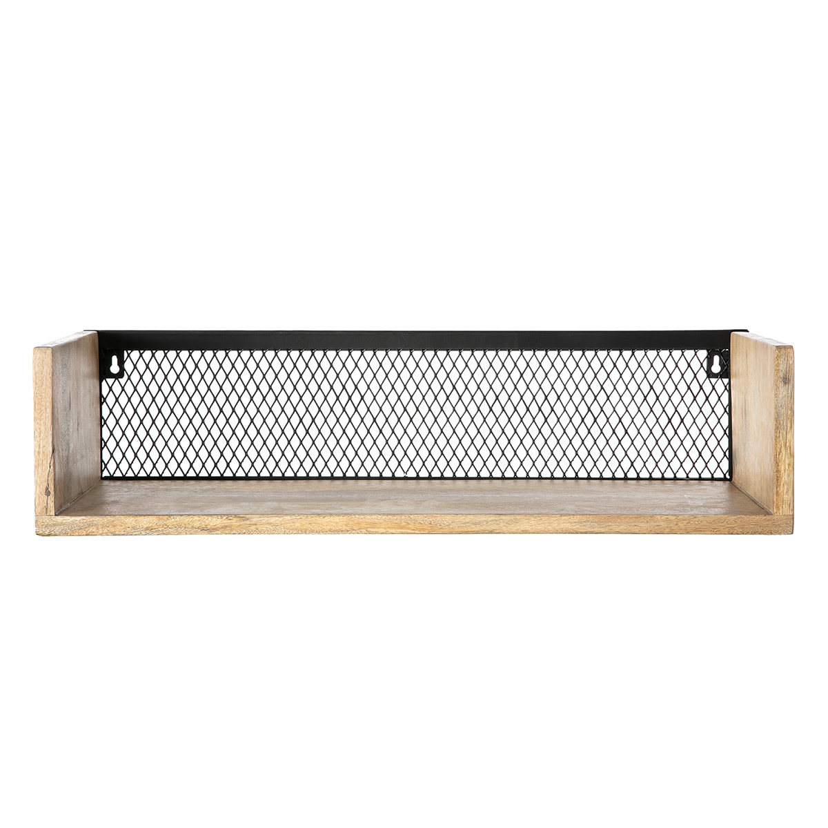 Étagère RACK La Redoute