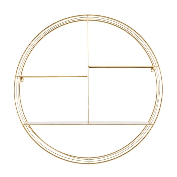 Étagère Yoko Maisons du Monde