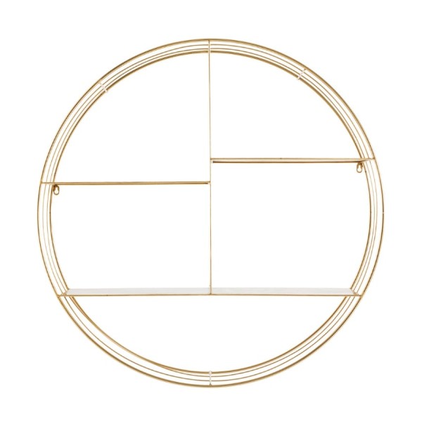 Étagère Yoko Maisons du Monde