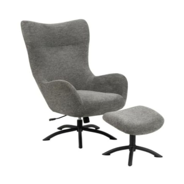 Fauteuil Bristol Maisons du Monde