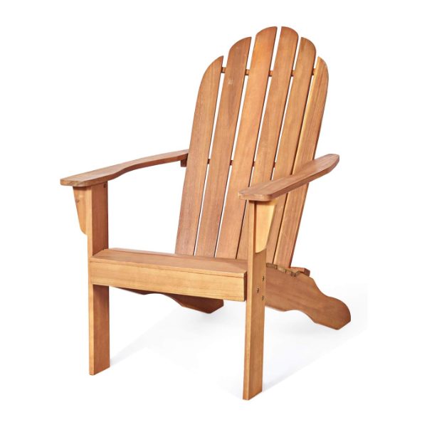 Adirondack Costway Amazon