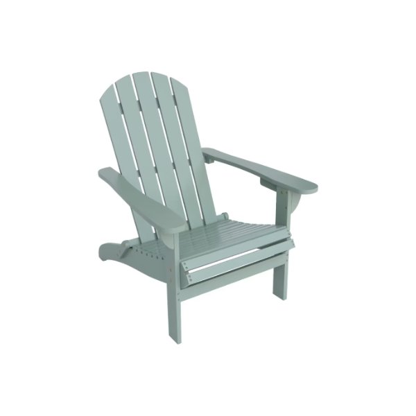 Adirondack Kerina Maisons du Monde