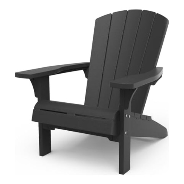 Adirondack Keter Amazon