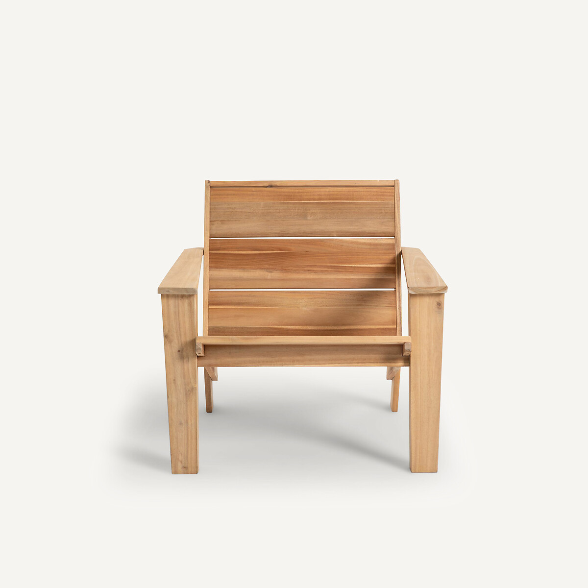 Adirondack Réphir La Redoute
