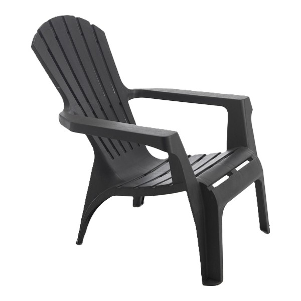 Adirondack Wilsa La Redoute