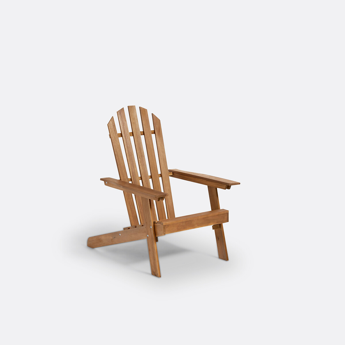 Adirondack Zeda La Redoute