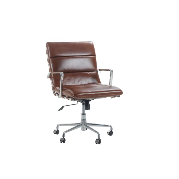 Fauteuil Sigmund Maisons du Monde