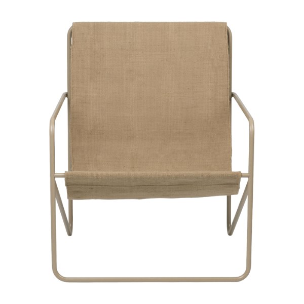 Fauteuil Desert Ferm Living The Cool Republic