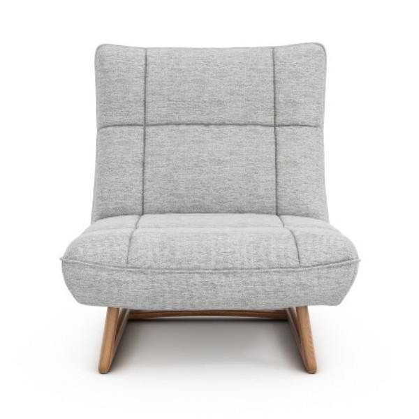 Fauteuil Lafar La Redoute