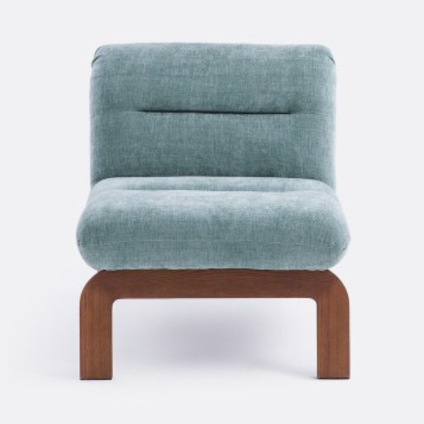 Fauteuil Talet La Redoute Intérieurs
