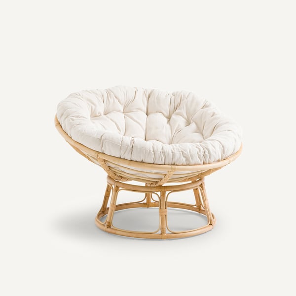 Fauteuil Arianas La Redoute