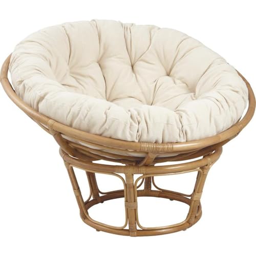 Fauteuil Aubry Gaspard Amazon