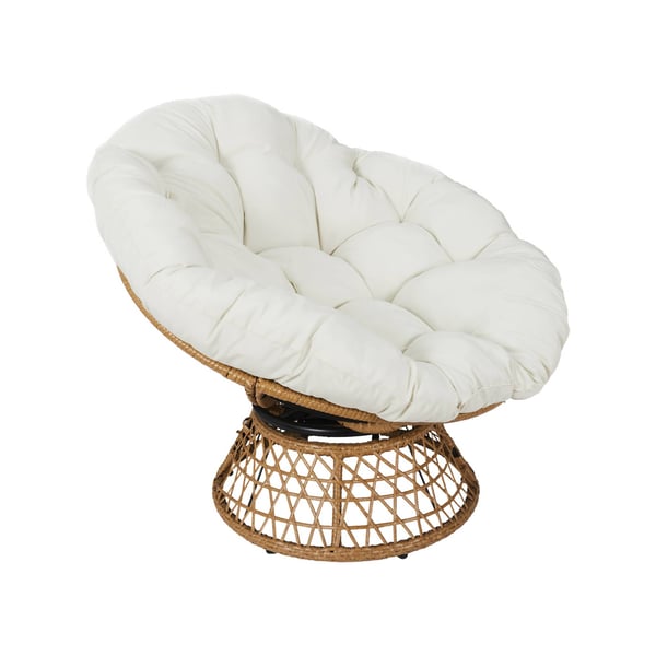 Fauteuil Tahiti La Redoute