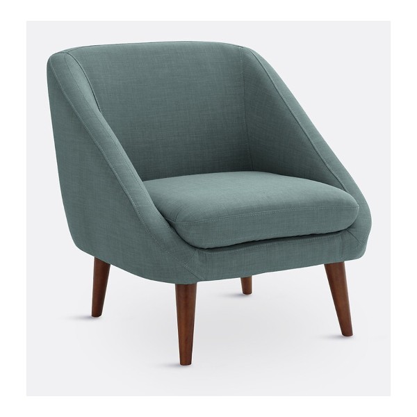 Fauteuil Séméon La Redoute