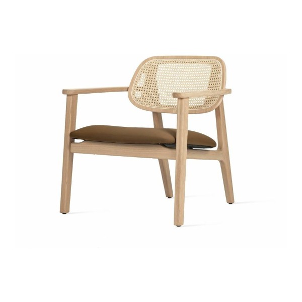 Fauteuil Titus The Cool Republic
