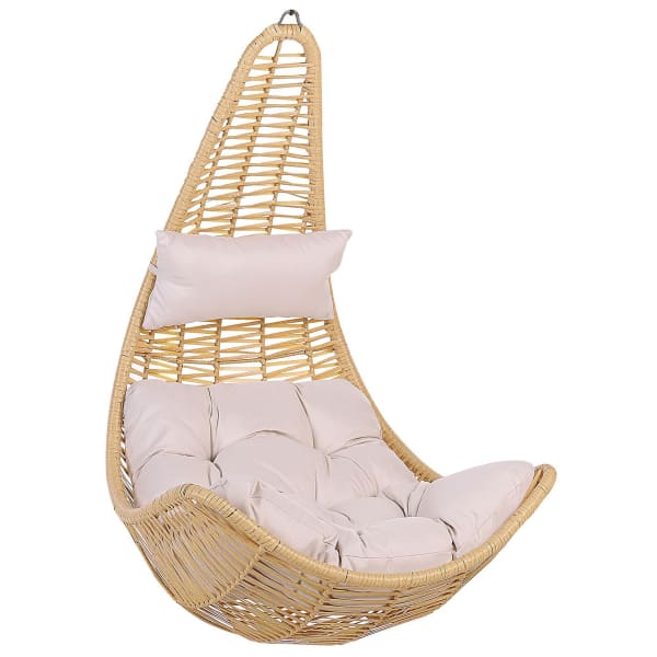 Fauteuil suspendu Atri ii Maisons du Monde