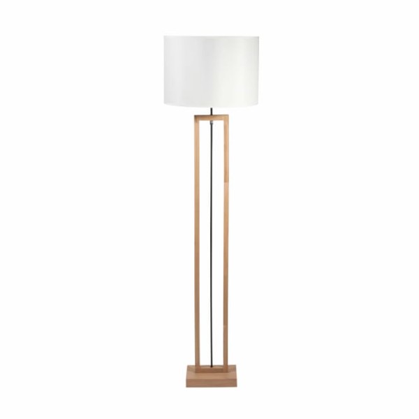 Lampe Long Island Maisons du Monde