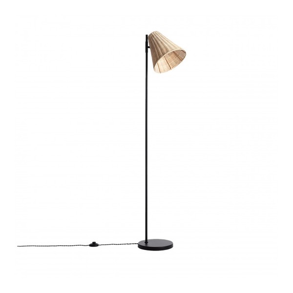 Lampe Rio Drawer