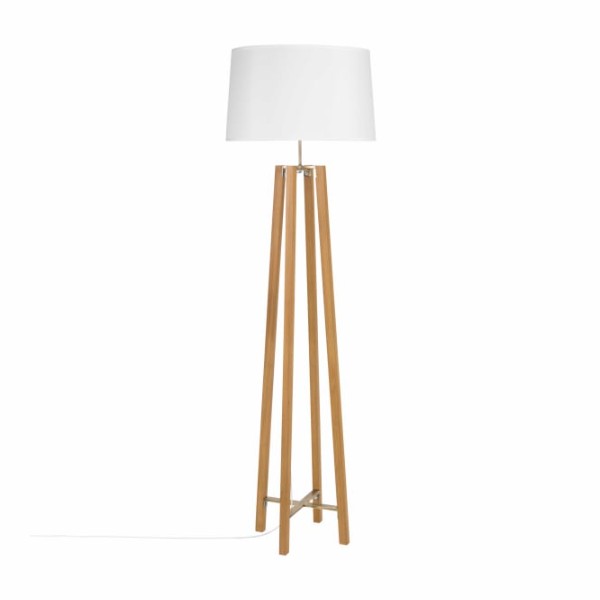 Lampe Sheffield Maisons du Monde