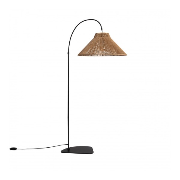 Lampe Vano Drawer