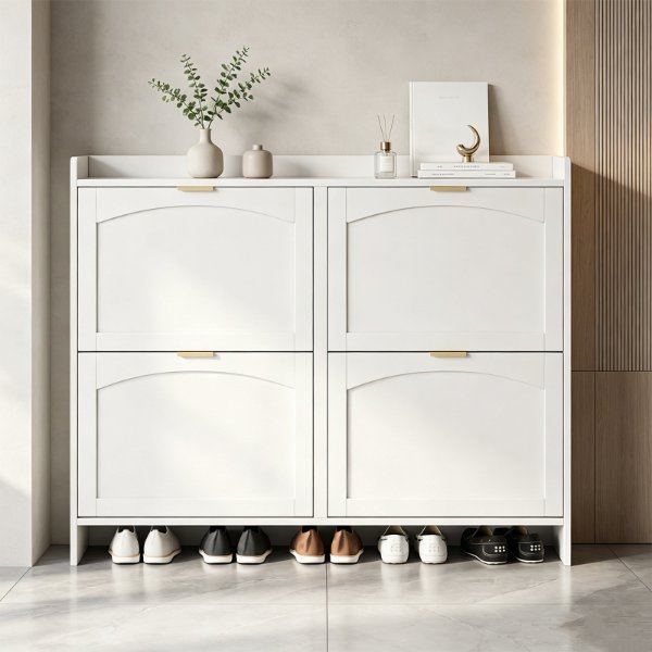Meuble JORDIN La Redoute