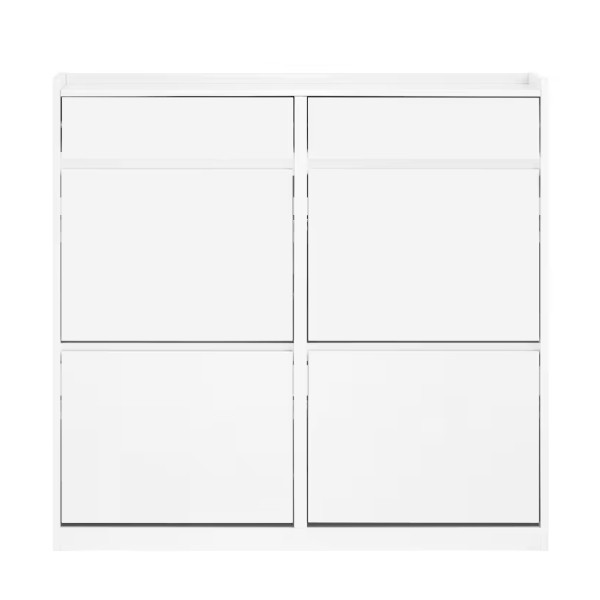 Meuble SoBuy Maisons du Monde