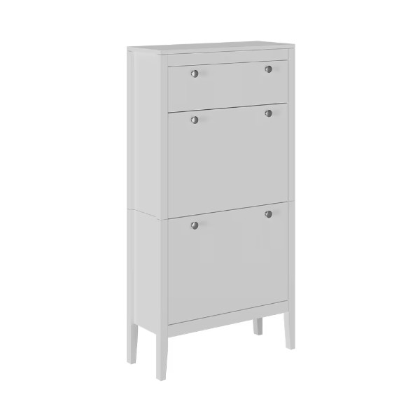 Armoire Vicco Maisons du Monde