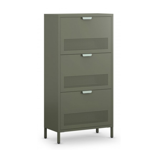 Meuble Adel Drawer