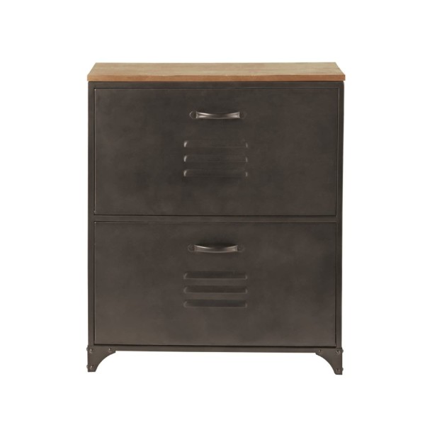 Meuble Wayne Maisons du Monde