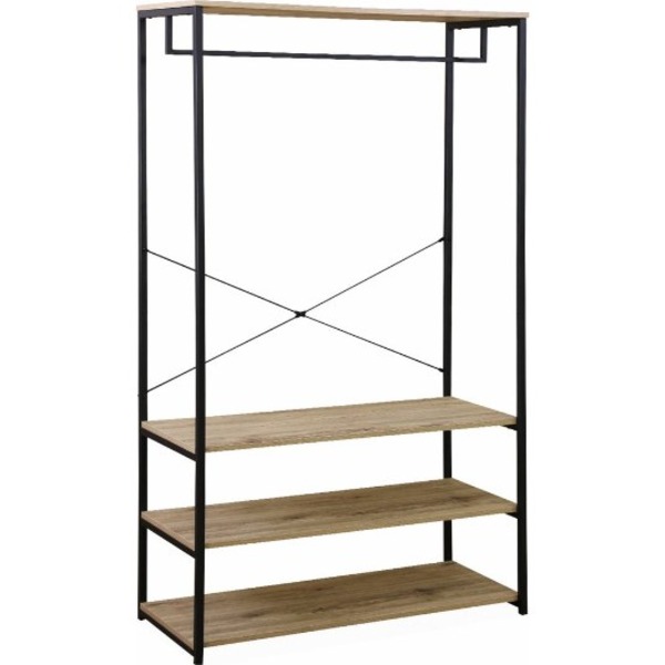 Vestiaire Loft La Redoute