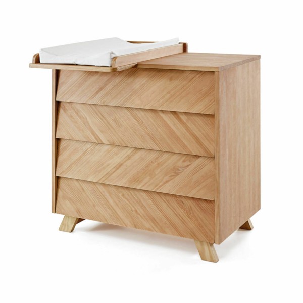 KYOTO meuble de rangement enfant La Redoute