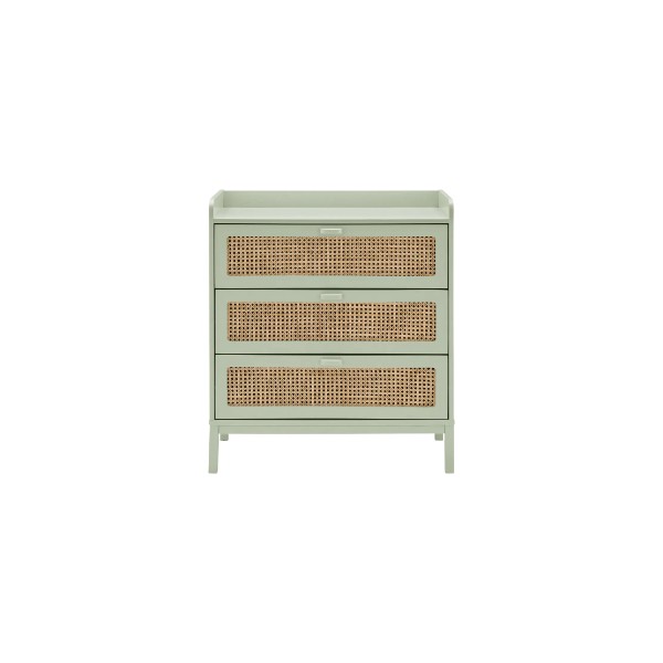 COMMODE SAM Camif