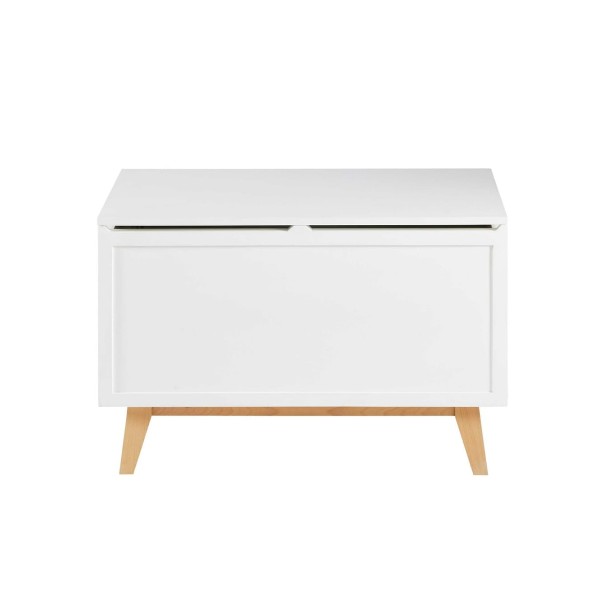 COFFRE SWEET Maisons du Monde
