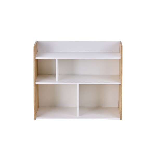 MEUBLE YEL La Redoute