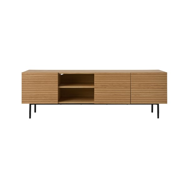 Meuble TV Alex Camif