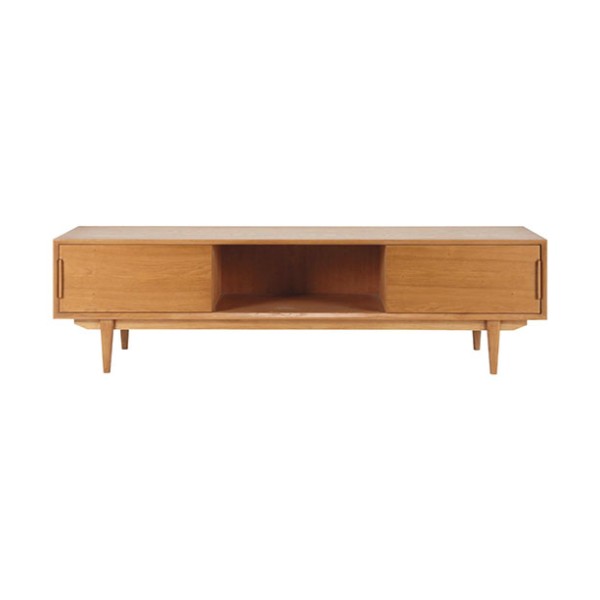 Meuble TV Portobello Maisons du Monde