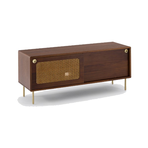 Meuble TV Redpop La Redoute