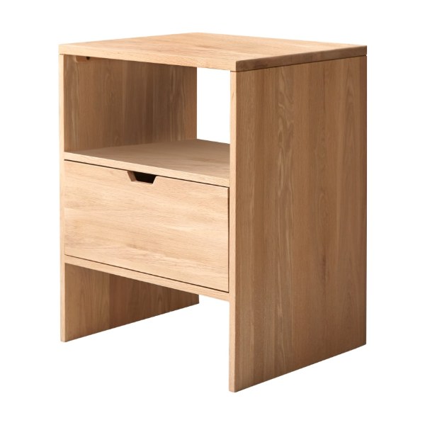 Meuble vasque Kwarto 60 La Redoute