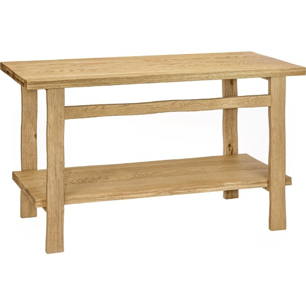 Meuble vasque Oficio 140 Maisons du Monde