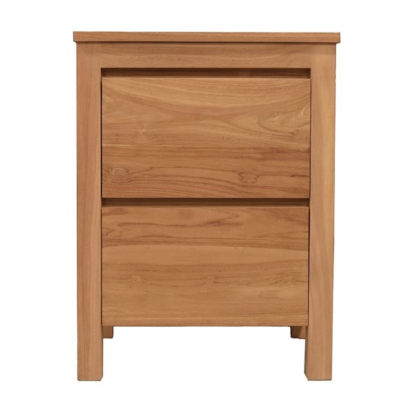 Meuble vasque Varedo 60 Maisons du Monde