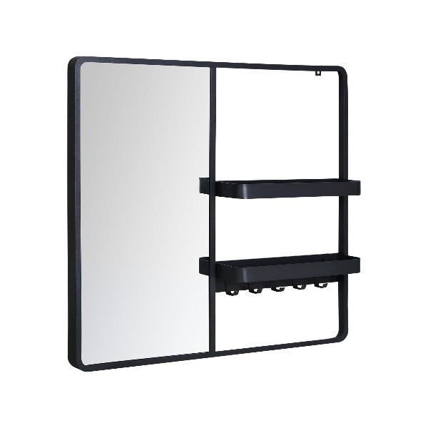 Miroir Wilko Maisons du Monde