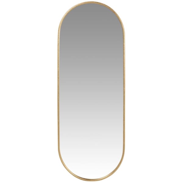 Miroir Cambera Maisons du Monde