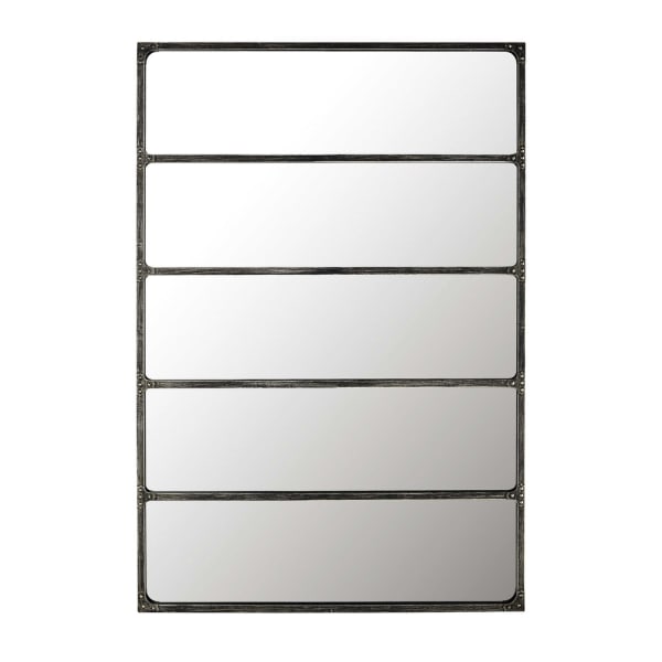 Miroir Cargo Maisons du Monde