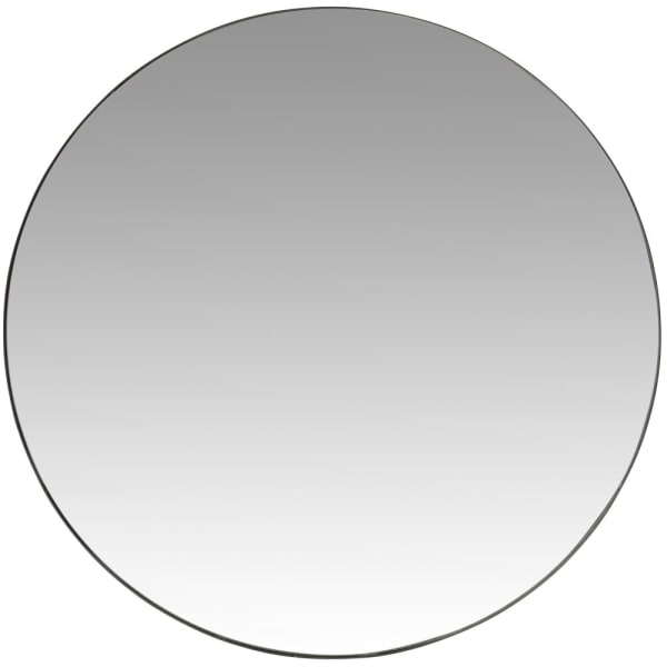 Miroir Clément Maisons du Monde