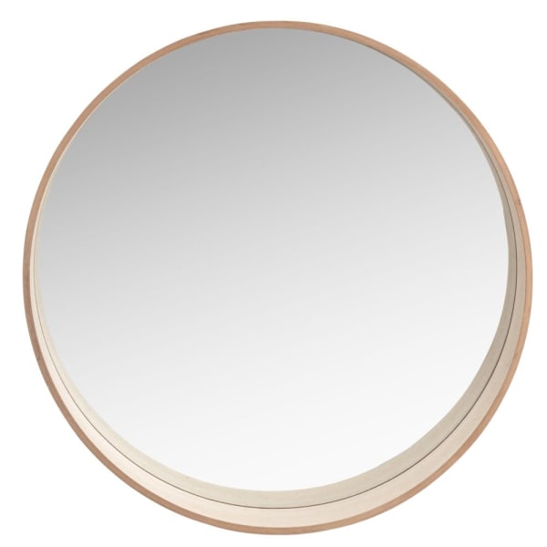 Miroir Gabriel Maisons du Monde