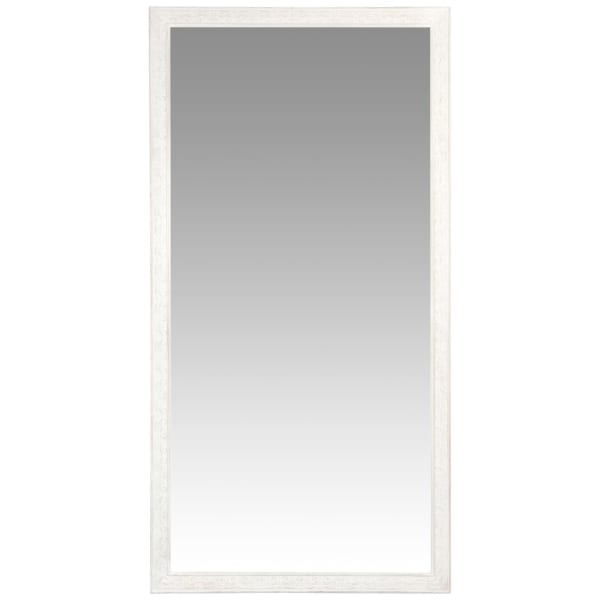 Miroir Pauline Maisons du Monde