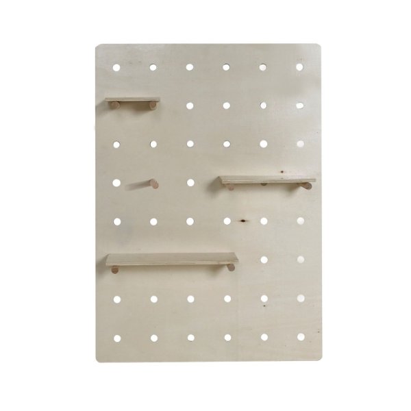 Organisateur Simplicity La Redoute